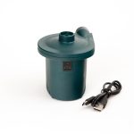 Coghlans Rechargeable Air Pump