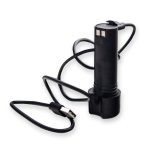 Coghlans Rechargeable Shower