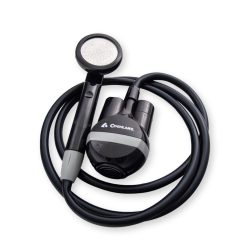 Coghlans Rechargeable Shower