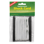 Coghlans Replacement Shock Cord