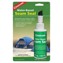 Coghlan's Seam Seal