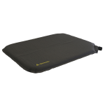 Coghlans Seat Cushion-travel accessories