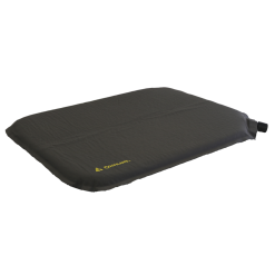 Coghlans Seat Cushion-travel accessories