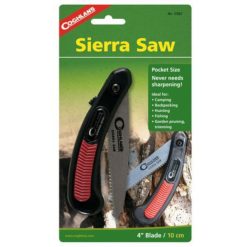 Coghlans Sierra Saw