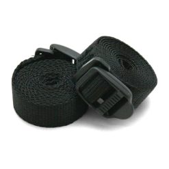 Coghlan's Sleeping Bag Straps