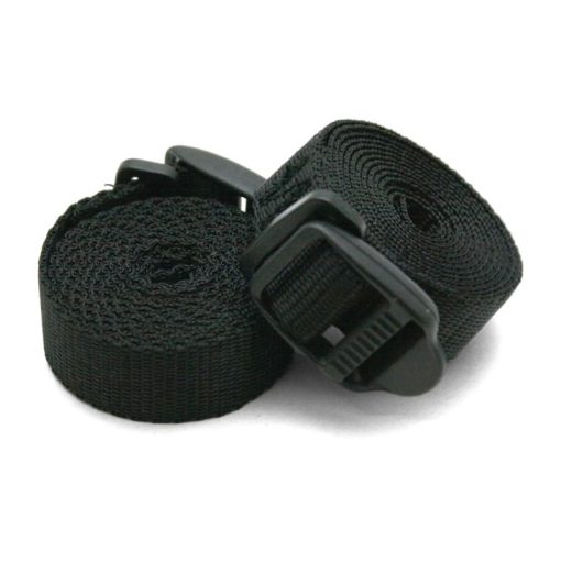 Coghlan's Sleeping Bag Straps