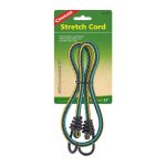 Coghlan's 33 Inch Bungee Cord