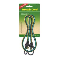 Coghlan's 33 Inch Bungee Cord