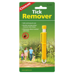 Coghlans Tick Remover