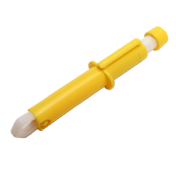 Coghlans Tick Remover