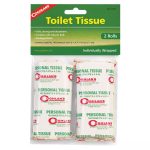 Coghlan's Toilet Tissue