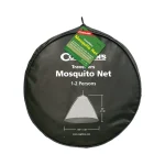 Coghlans Travellers Mosquito Net