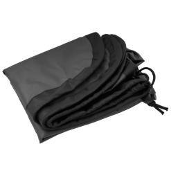 Coghlans Trolley Rain Cover