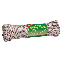 Coghlan's 3mm Utility Cord