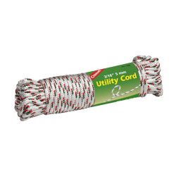 Coghlan's Utility Cord 5mm