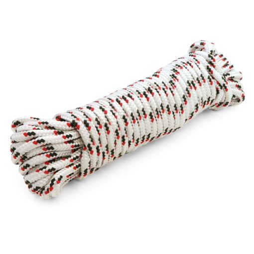 Coghlan's Utility Cord 7mm
