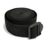 Coghlans Utility Strap
