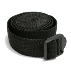 Coghlans Utility Strap
