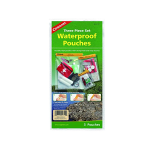 Coghlans Water Resistant Pouch Set