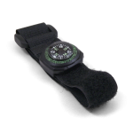 Coghlans Wrist Compass