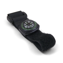 Coghlans Wrist Compass
