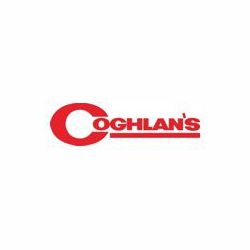 Coghlan's