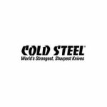 Cold Steel