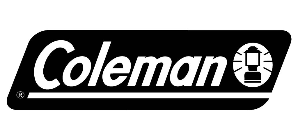 Coleman Logo