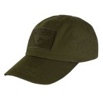 Condor Tactical Cap Oliva