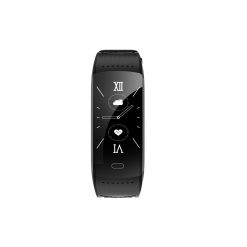 Dofit Active Lite Activity Tracker Watch