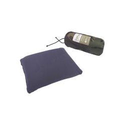Driftaway Memory Foam Pillow
