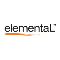 elementaL