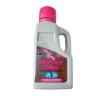 Elsan Double Rinse 1L