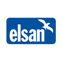 Elsan