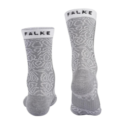 Falke BCool Liner