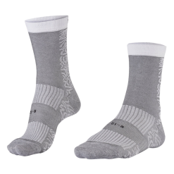 Falke BCool Liner