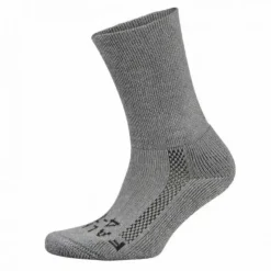 Falke Walkie Hiking Sock 4-7