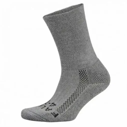 Falke Walkie Hiking Sock 4-7