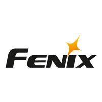 Fenix Lighting