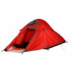 First Ascent Helio II Tent-camping tent