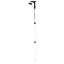 First Ascent Inca Walking Pole