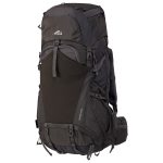 First Ascent Jupiter 75L Backpack-hiking backpacks