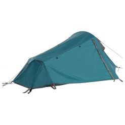 First Ascent Stamina One Man Tent-camp tents-Camping tents