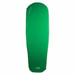 First Ascent Utralight Mattress-sleeping gear-Self inflating mattress