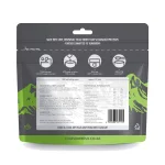 Forever Fresh Feezed Dried Beef Lasagne 400g