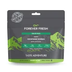 Forever Fresh Creamy Vegetable Korma
