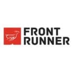 Front Runner