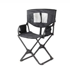 Front Runner Expander Camping Chair