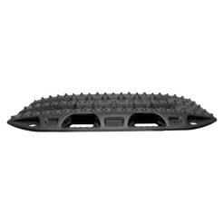 Front Runner Maxtrax Lite