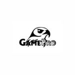 Gamepro